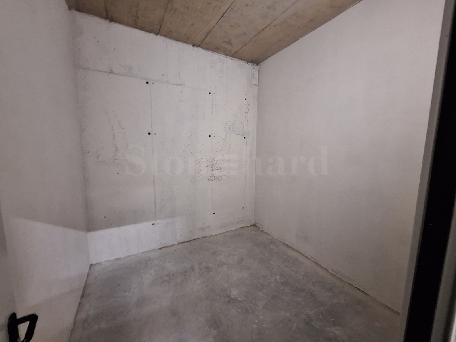 ������� ����� | Imot.bg � ����������� 9