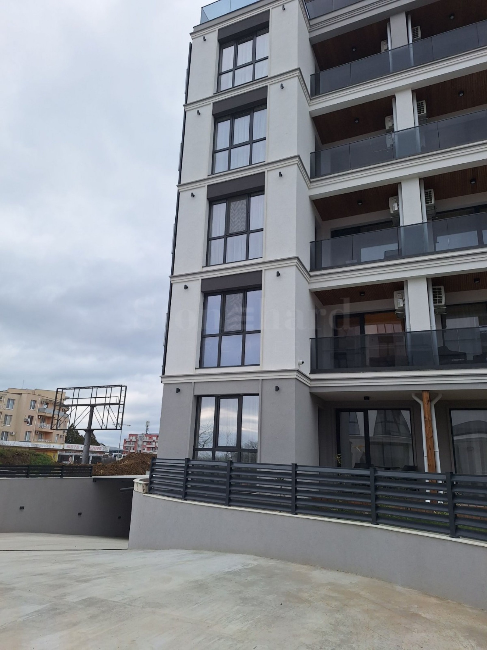 ������� ����� | Imot.bg � ����������� 14