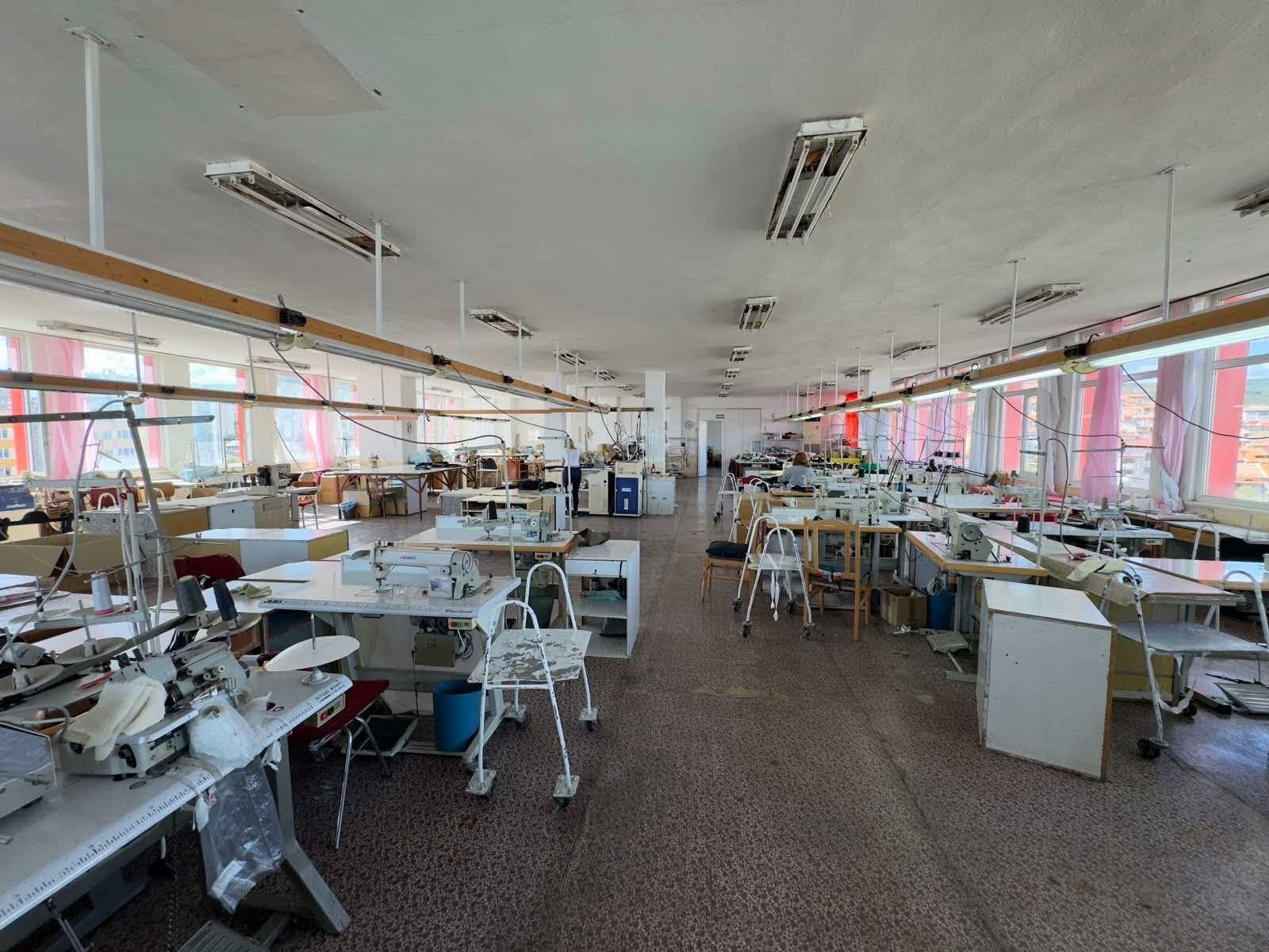������� ����. ��������� | Imot.bg � ����������� 13
