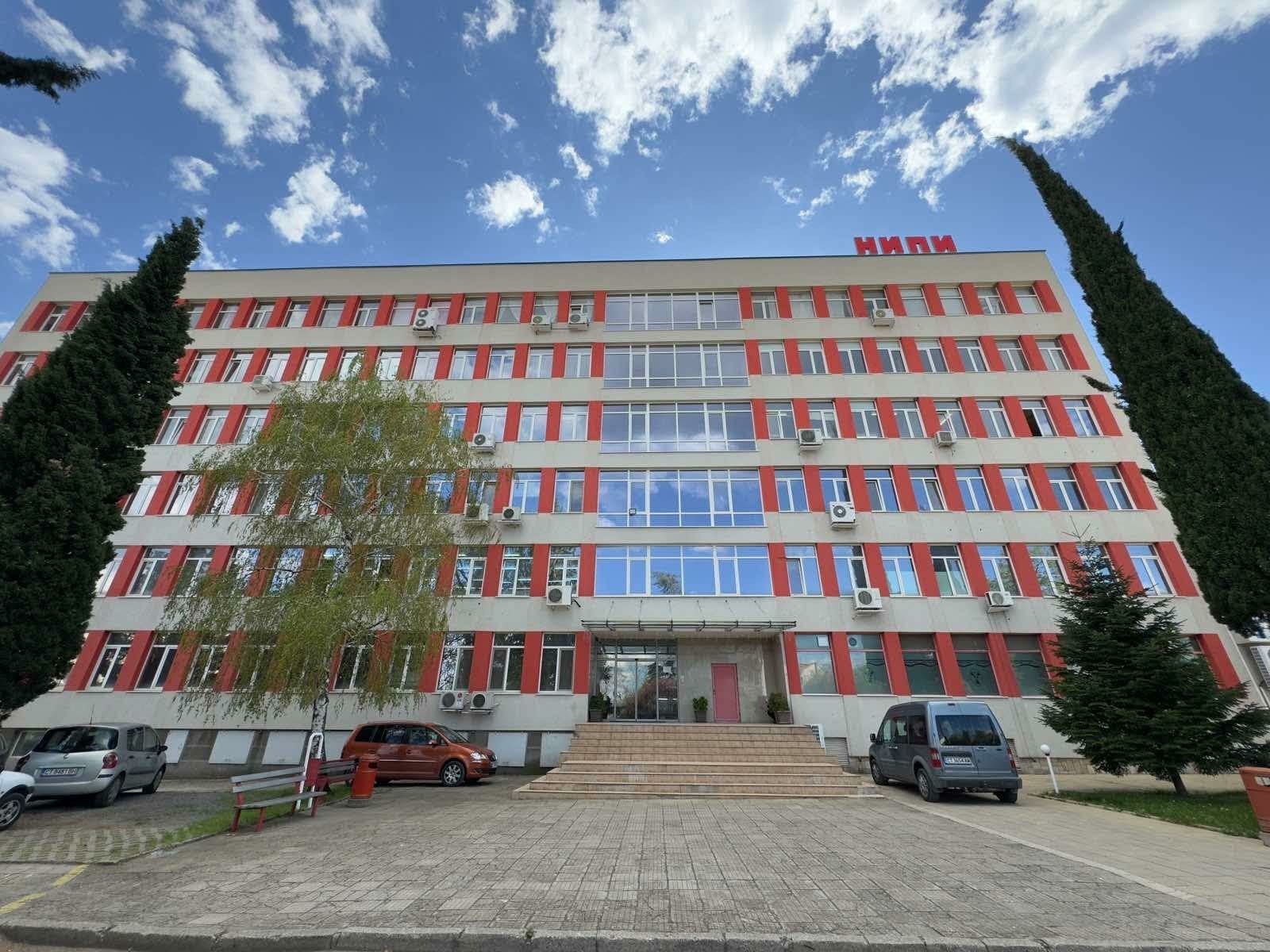 ������� ����. ��������� | Imot.bg � ����������� 2