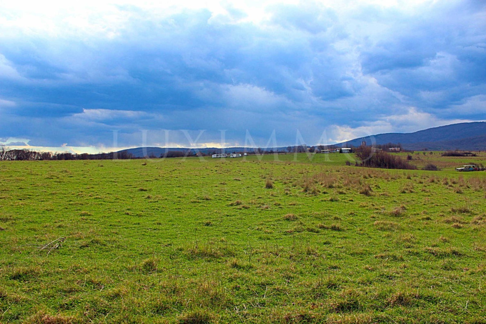 ������� ������ | Imot.bg � ����������� 4