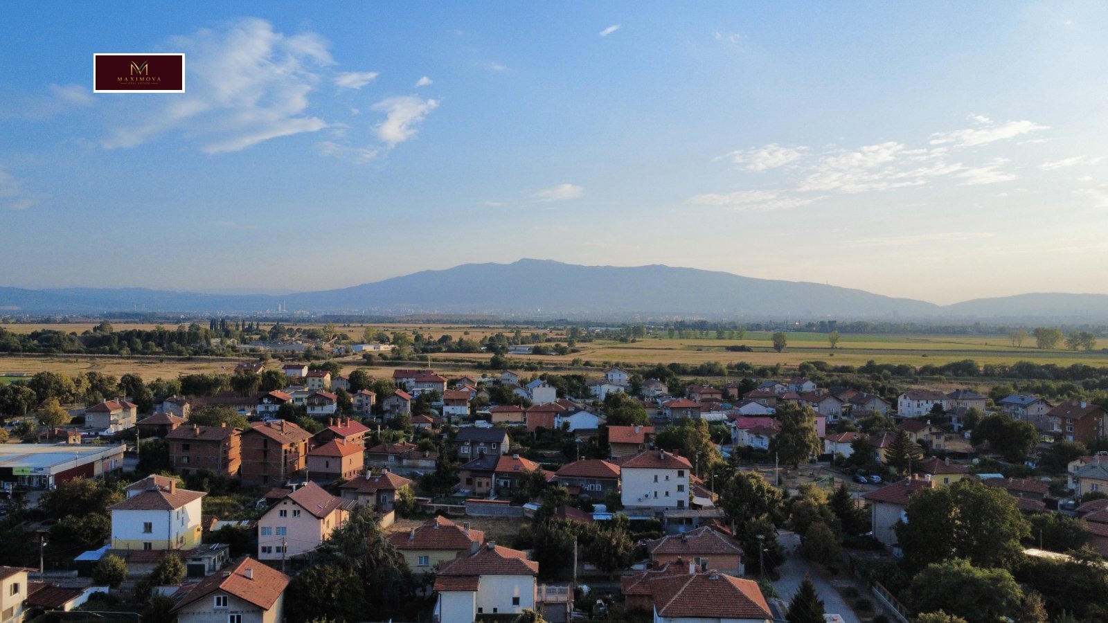 ������� ������ | Imot.bg � ����������� 7