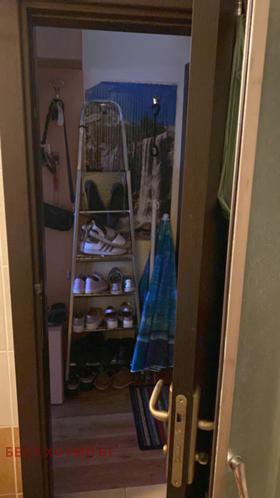 ������� 1-����� | Imot.bg � ����� ������ 5