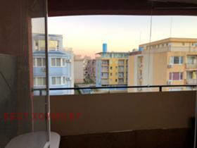 ������� 1-����� | Imot.bg � ����� ������ 11