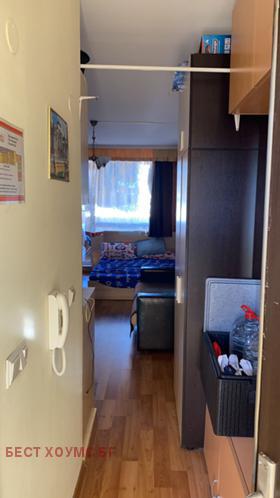 ������� 1-����� | Imot.bg � ����� ������ 6