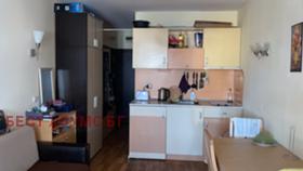 ������� 1-����� | Imot.bg � ����� ������ 8