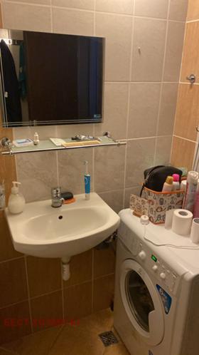 ������� 1-����� | Imot.bg � ����� ������ 15