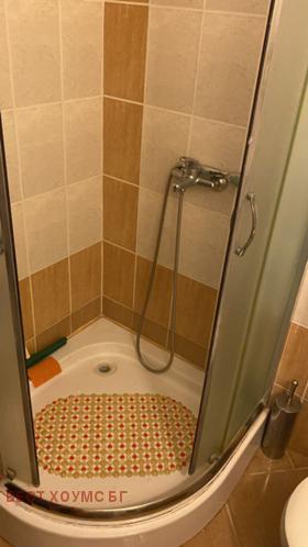 ������� 1-����� | Imot.bg � ����� ������ 17