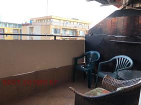 ������� 1-����� | Imot.bg � ����� ������ 9