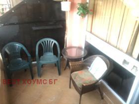 ������� 1-����� | Imot.bg � ����� ������ 12