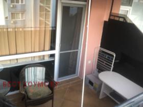 ������� 1-����� | Imot.bg � ����� ������ 13