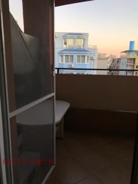 ������� 1-����� | Imot.bg � ����� ������ 10