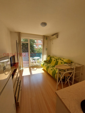  1- | Imot.bg    3