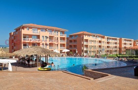  1- | Imot.bg    10