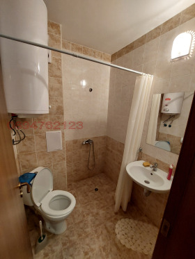  1- | Imot.bg    7