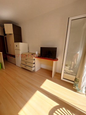  1- | Imot.bg    2