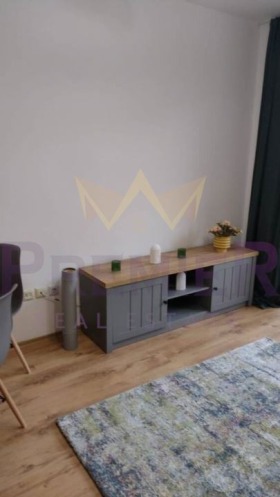 ������� 1-����� | Imot.bg � ����� ������ 7