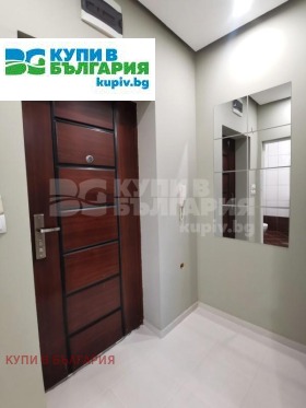 ������� 1-����� | Imot.bg � ����� ������ 9