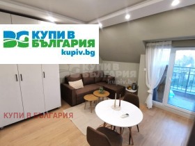 ������� 1-����� | Imot.bg � ����� ������ 7