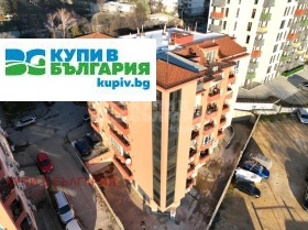 ����� ������� 1-�����,���� �����, ���������� 1