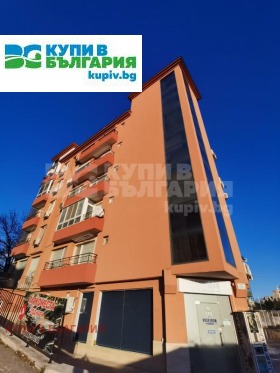 ������� 1-����� | Imot.bg � ����� ������ 15