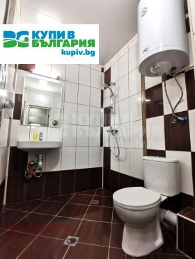 ������� 1-����� | Imot.bg � ����� ������ 10