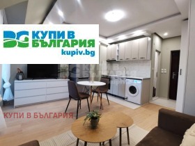 ����� ������� 1-�����,���� �����, ���������� 1