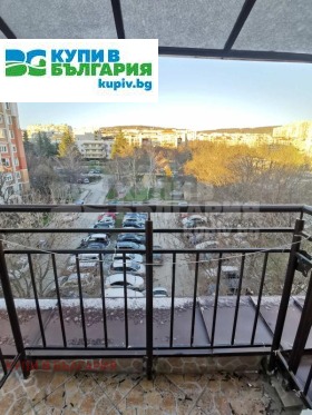 ������� 1-����� | Imot.bg � ����� ������ 8