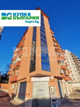 ����� ������� 1-�����,���� �����, ���������� 1