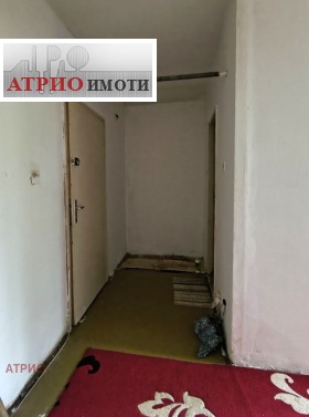 ������� 1-����� | Imot.bg � ����� ������ 5