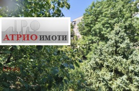 ������� 1-����� | Imot.bg � ����� ������ 7