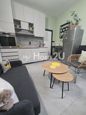 ������� 1-����� | Imot.bg � ����� ������ 5