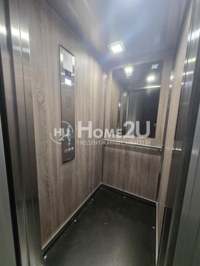 ������� 1-����� | Imot.bg � ����� ������ 10