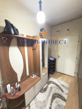������� 1-����� | Imot.bg � ����� ������ 5