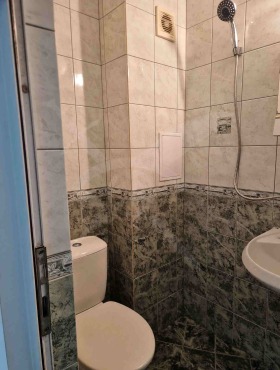 ������� 1-����� | Imot.bg � ����� ������ 3
