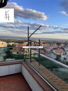 Продажба на имоти в Виница, град Варна — страница 20 - изображение 19 