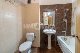  2- | Imot.bg    8