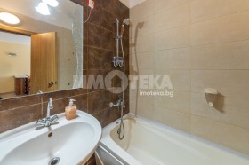  2- | Imot.bg    9