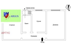 2- | Imot.bg    15