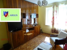  2- | Imot.bg    5