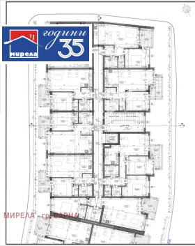 ������� 2-����� | Imot.bg � ����� ������ 3