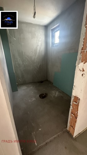 ������� 2-����� | Imot.bg � ����� ������ 3