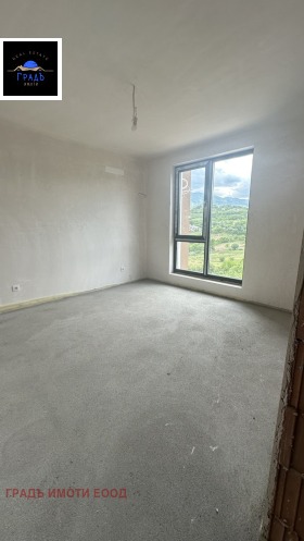 ����� ������� 2-�����,��. ���� ������, ������ �����������