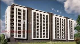 ������� 2-����� | Imot.bg � ����� ������ 2