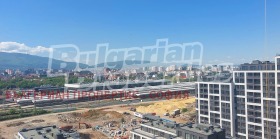 ������� 2-����� | Imot.bg � ����� ������ 16