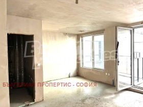 ����� ������� 2-�����,���� �����, ��������>