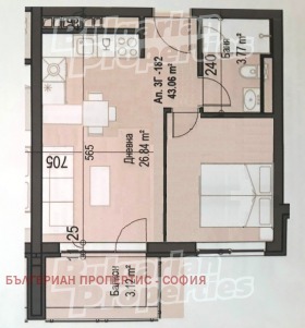 ������� 2-����� | Imot.bg � ����� ������ 6