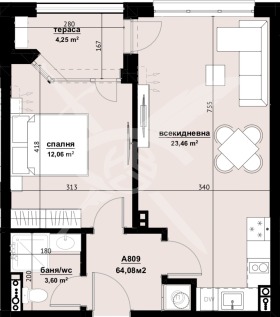 ������ ������� 2-�����