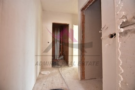 ������� 2-����� | Imot.bg � ����� ������ 8