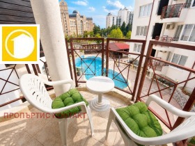 ������� 2-����� | Imot.bg � ����� ������ 11